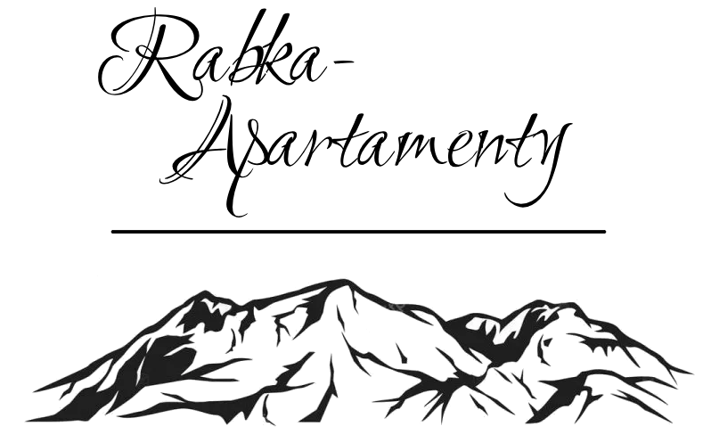 Apartamenty Rabka